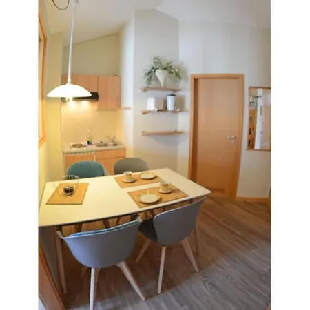 Arkonablick No 61 Comfortable *