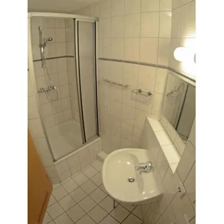 Arkonablick No 61 Comfortable Juliusruh