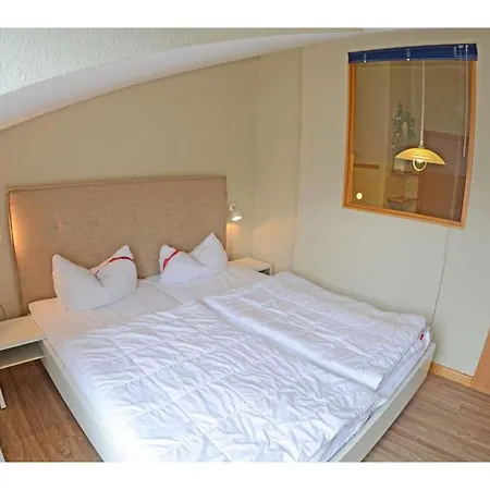 Arkonablick No 61 Comfortable Juliusruh